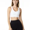 Amplify Bra