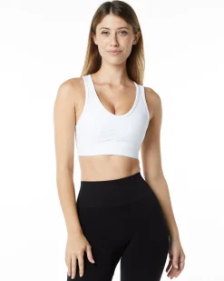Amplify Bra