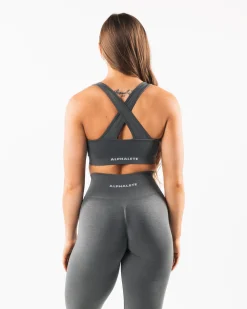 Amplify Bra