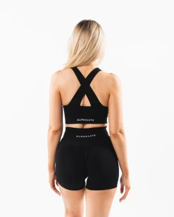 Amplify Bra