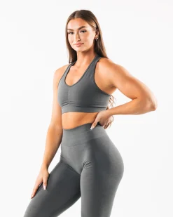 Amplify Bra