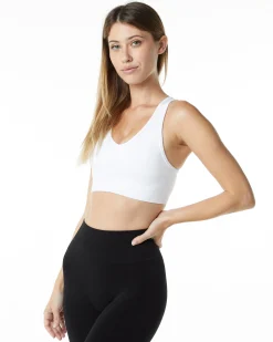 Amplify Bra