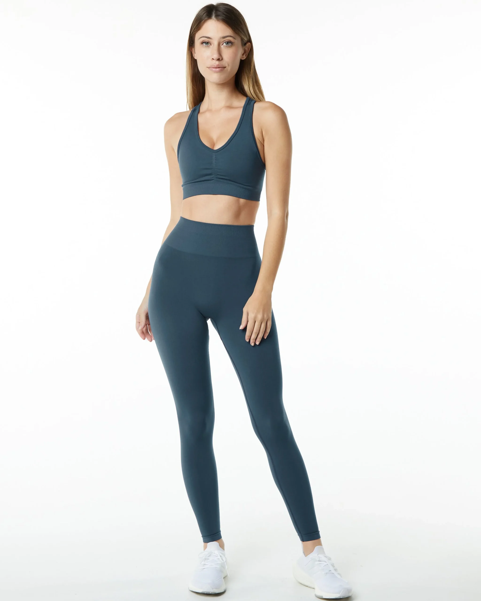 Amplify Bra