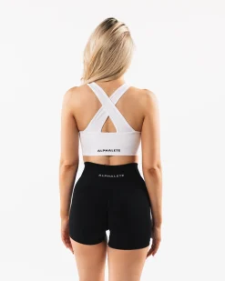 Amplify Bra