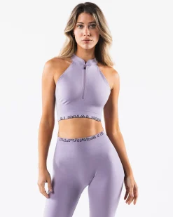 Amplify Cassio Bra