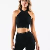 Amplify Cassio Bra