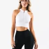 Amplify Cassio Bra