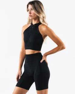 Amplify Cassio Bra