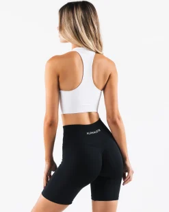 Amplify Cassio Bra