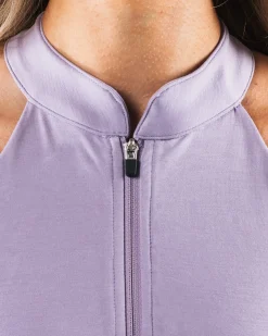 Amplify Cassio Bra