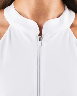 Amplify Cassio Bra