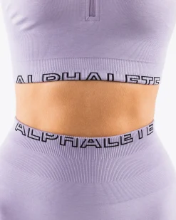 Amplify Cassio Bra