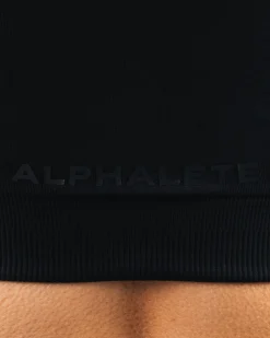 Amplify Cassio Bra