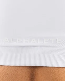 Amplify Cassio Bra