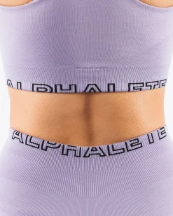 Amplify Cassio Bra