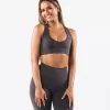 Amplify Contour Bra