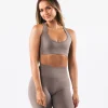 Amplify Contour Bra