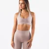 Amplify Contour Bra