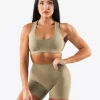 Amplify Contour Bra