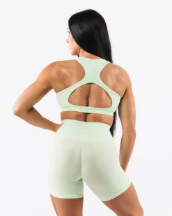 Amplify Contour Bra