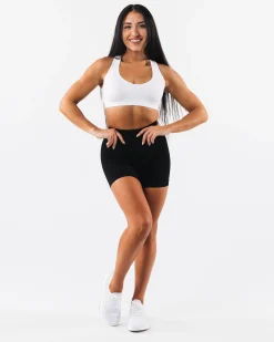 Amplify Contour Bra