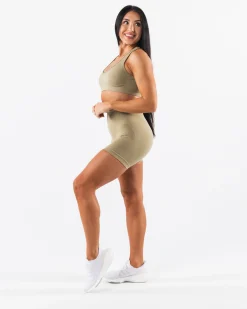 Amplify Contour Bra