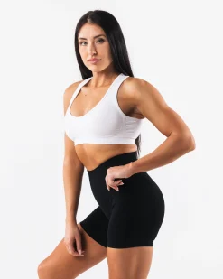 Amplify Contour Bra