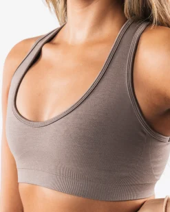 Amplify Contour Bra