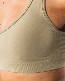 Amplify Contour Bra