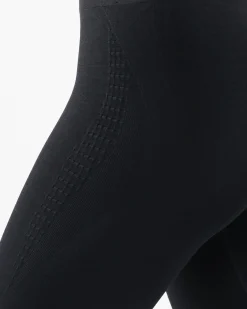 Amplify Contour Legging