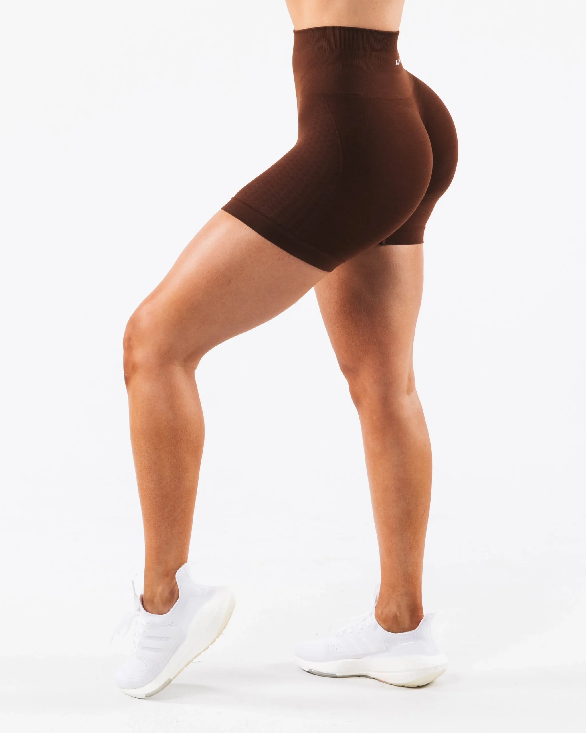 Amplify Contour Short 5"