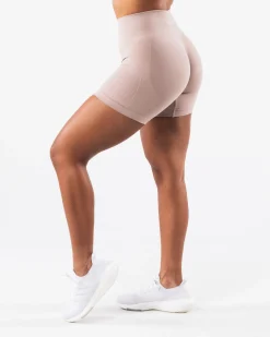Amplify Contour Short 5