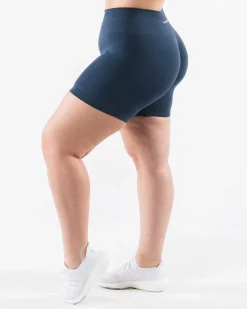 Amplify Contour Short 5