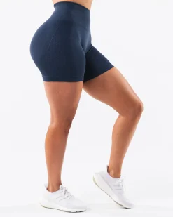Amplify Contour Short 5