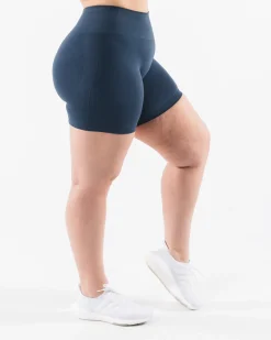 Amplify Contour Short 5