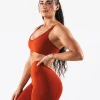 Amplify Excel Bra
