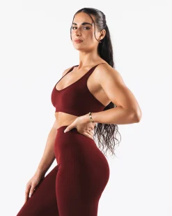 Amplify Excel Bra