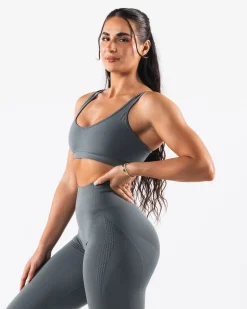 Amplify Excel Bra