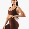 Amplify Excel Bra