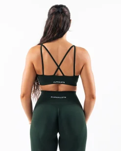 Amplify Excel Bra