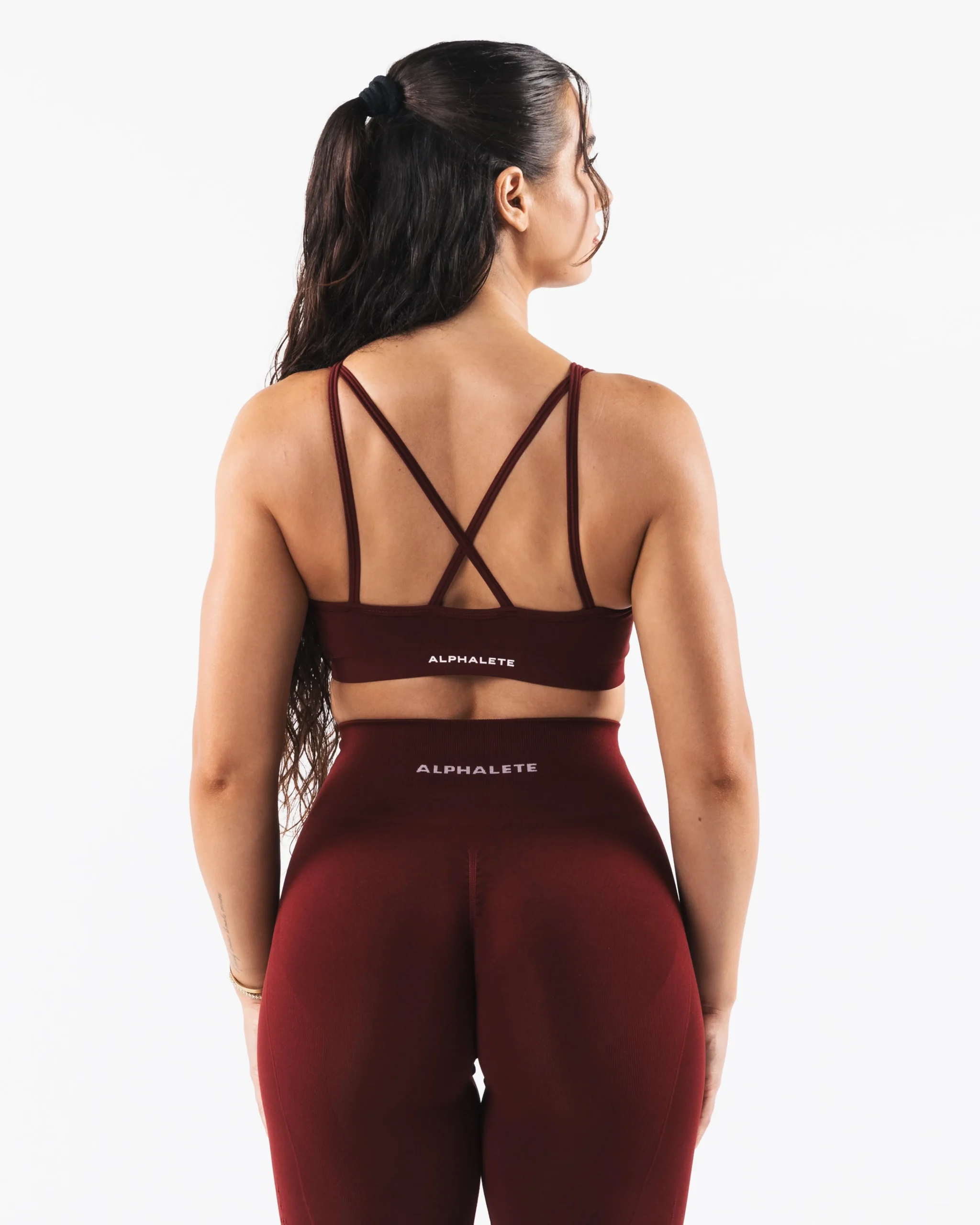 Amplify Excel Bra