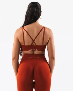 Amplify Excel Bra