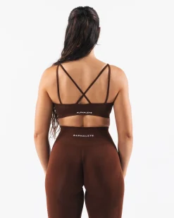 Amplify Excel Bra