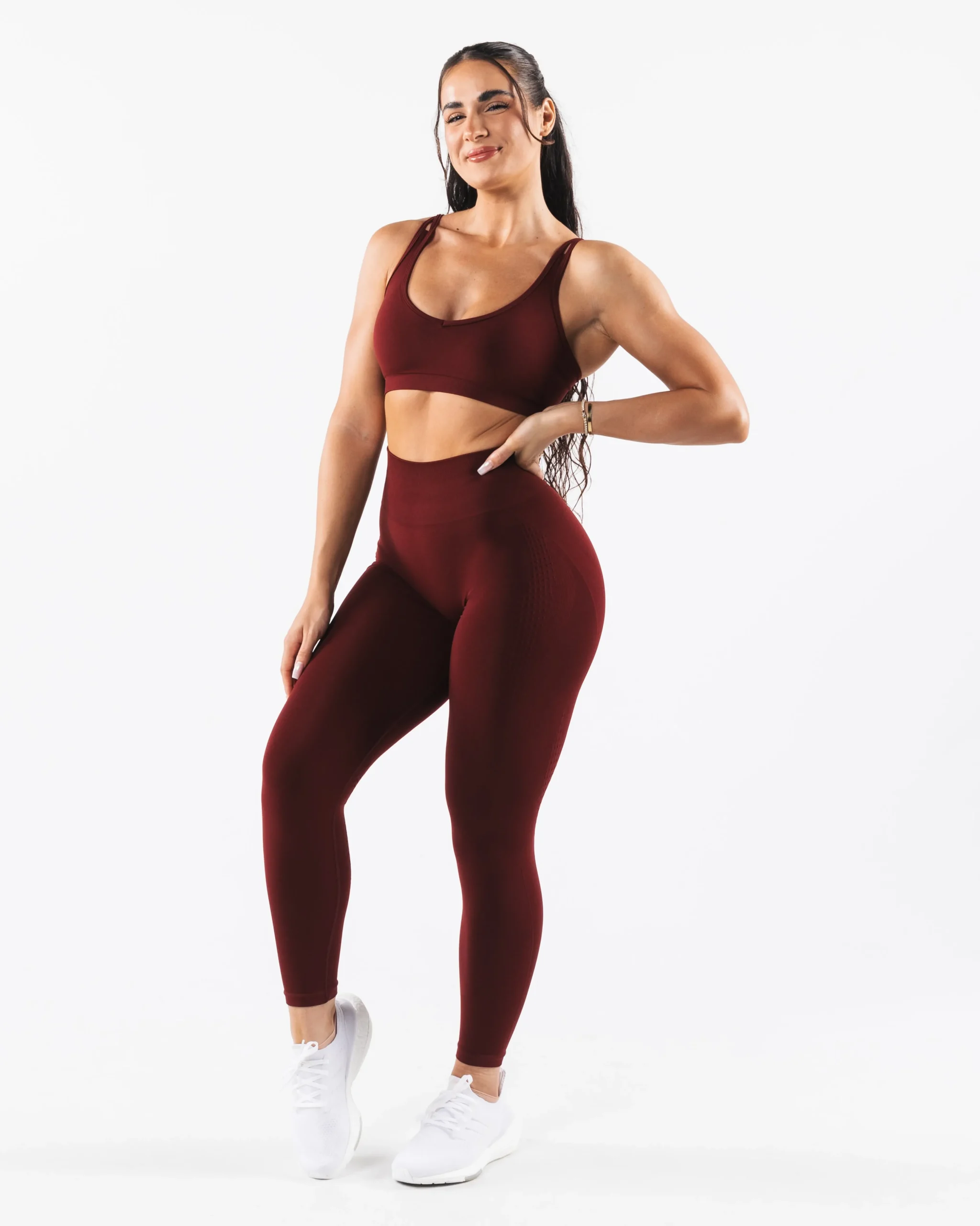 Amplify Excel Bra