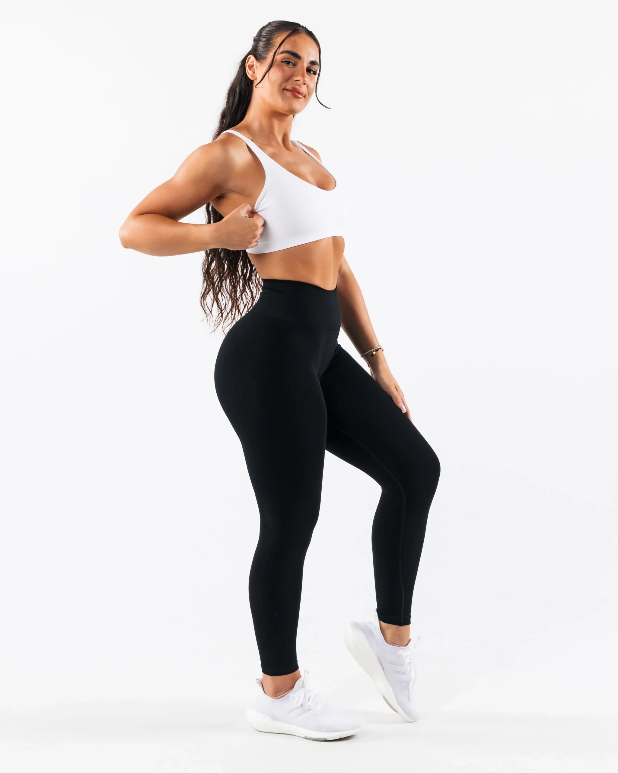 Amplify Excel Bra