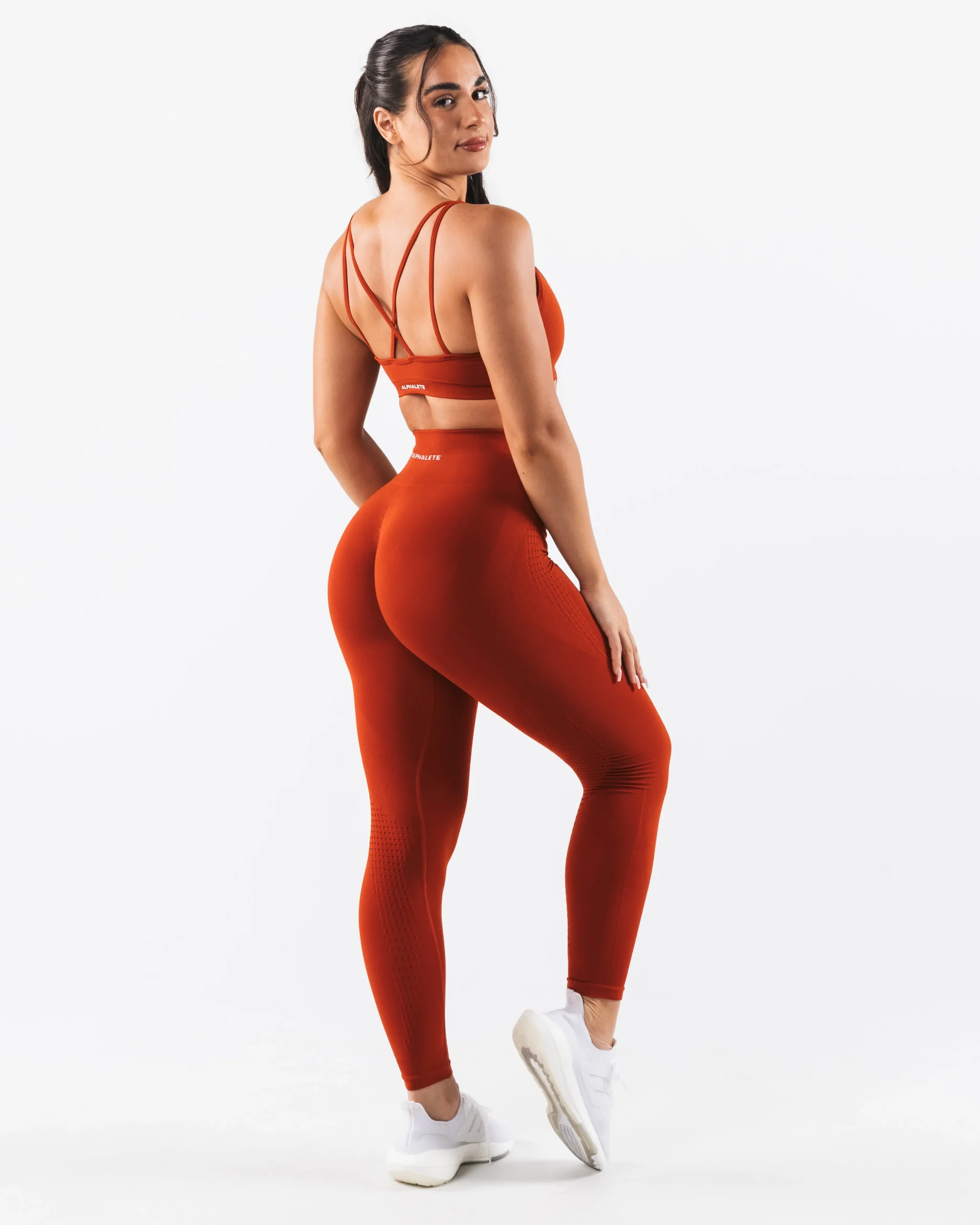 Amplify Excel Bra
