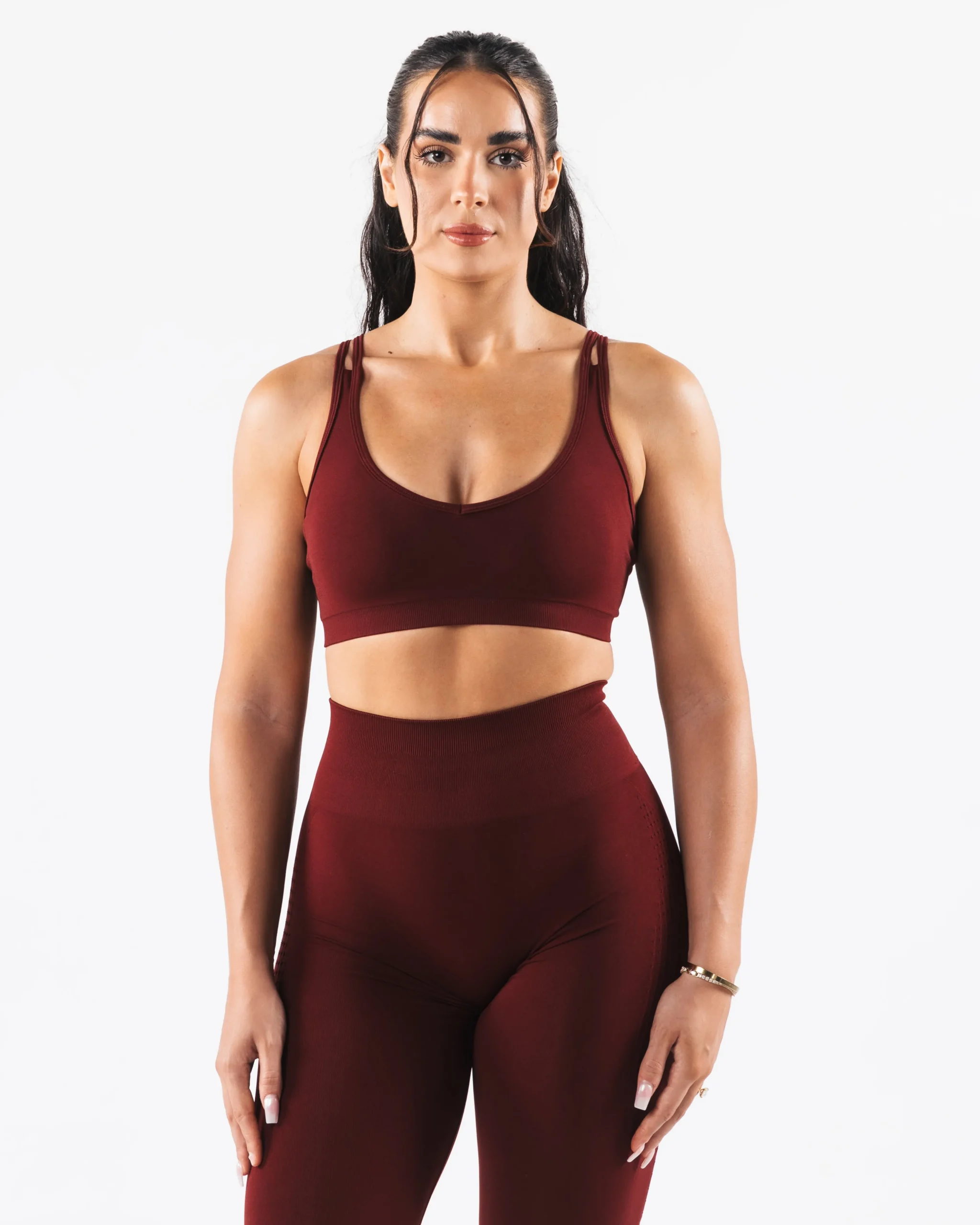 Amplify Excel Bra