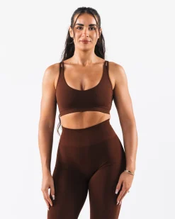 Amplify Excel Bra