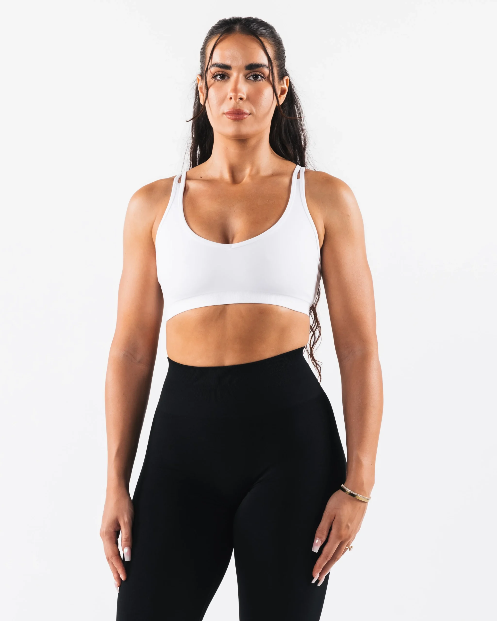 Amplify Excel Bra