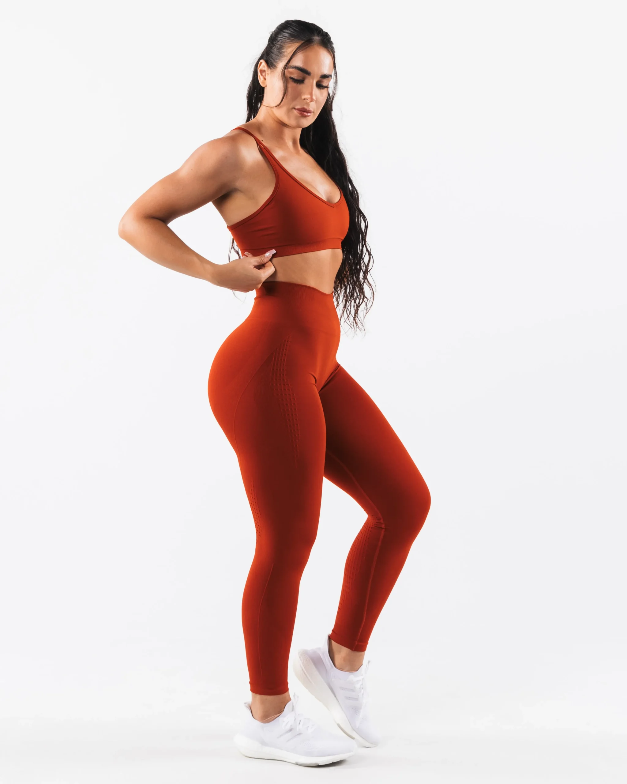 Amplify Excel Bra